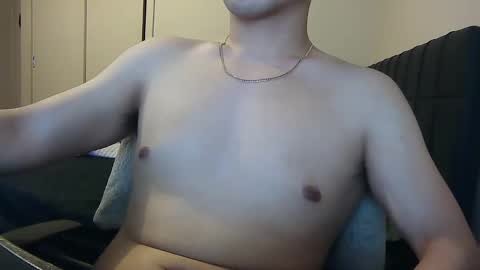 Snapshot of stevedaking chatting on February 2025 08:07:01 AM stevedaking online show from February 2025 08:07:01 AM