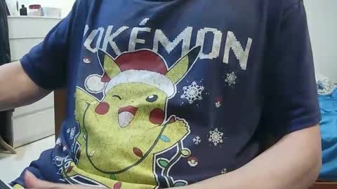 stevedaking online show from December 2025 02:01:02 PM