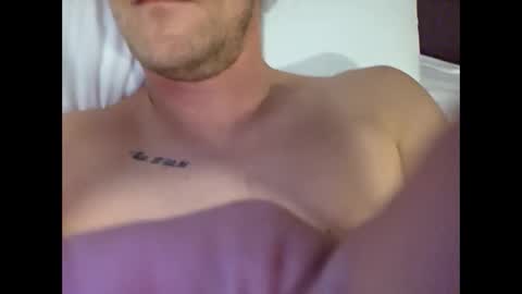 steveesteve420 online show from February 2026 08:02:02 PM