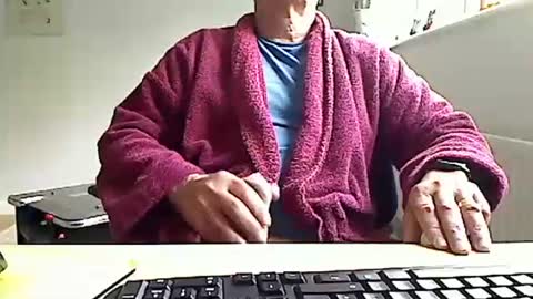 Snapshot of stevehorn63 chatting on March 2025 09:02:01 AM stevehorn63 online show from March 2025 09:02:01 AM