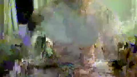 Snapshot of stevejaffe chatting on March 2026 04:47:01 AM stevejaffe online show from March 2026 04:47:01 AM