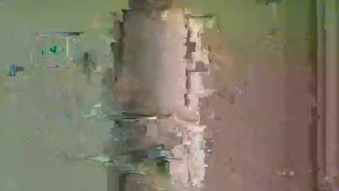 Snapshot of stevejaffe chatting on March 2026 08:10:02 AM stevejaffe online show from March 2026 08:10:02 AM