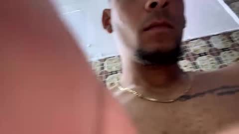 Snapshot of stevejoexxx14 chatting on December 2024 12:17:01 PM stevejoexxx14 online show from December 2024 12:17:01 PM