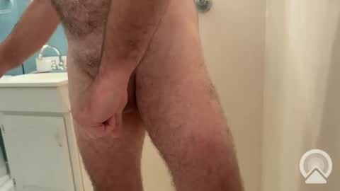 stevelee9 online show from October 2025 02:43:02 AM