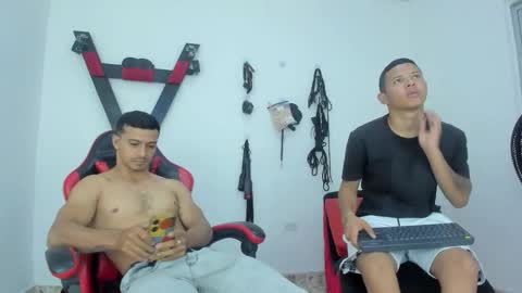 Steven online show from November 2025 11:03:01 AM