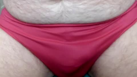 steven4521 online show from August 2026 01:16:01 PM