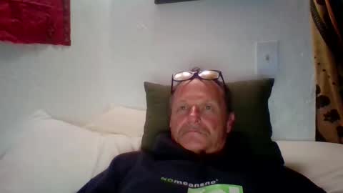 steven626708 online show from March 2026 04:58:01 AM