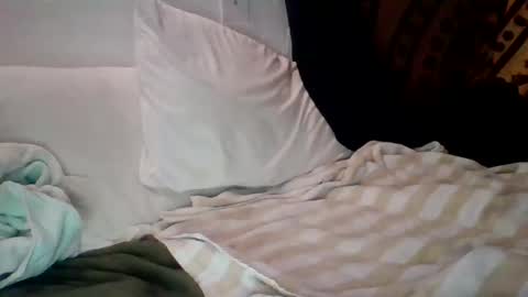 steven626708 online show from March 2026 04:41:01 AM