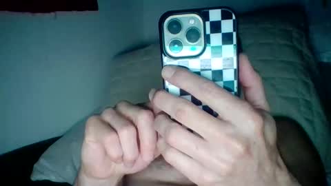 steven626708 online show from March 2026 11:36:01 AM