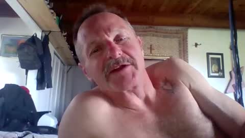 steven626708 online show from April 2026 07:55:01 PM