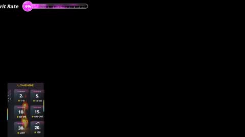 Snapshot of steven__tayler chatting on September 2025 05:53:02 AM Steven Tayler online show from September 2025 05:53:02 AM