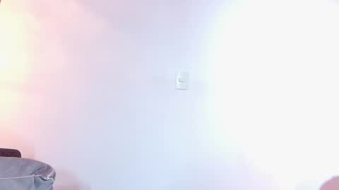 Snapshot of steven_modelo69 chatting on January 2025 06:56:01 AM steven_modelo69 online show from January 2025 06:56:01 AM