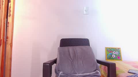 Snapshot of steven_modelo69 chatting on February 2025 03:54:01 AM steven_modelo69 online show from February 2025 03:54:01 AM