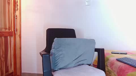 Snapshot of steven_modelo69 chatting on February 2025 07:16:02 AM steven_modelo69 online show from February 2025 07:16:02 AM