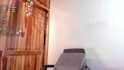 Snapshot of steven_modelo69 chatting on February 2025 05:11:02 AM steven_modelo69 online show from February 2025 05:11:02 AM