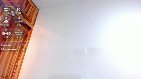 Snapshot of steven_modelo69 chatting on March 2025 06:47:02 AM steven_modelo69 online show from March 2025 06:47:02 AM