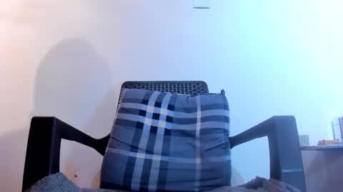 Snapshot of steven_modelo69 chatting on October 2025 01:26:01 AM steven_modelo69 online show from October 2025 01:26:01 AM