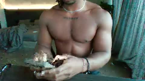 Snapshot of stevenbr359 chatting on November 2025 10:43:02 PM stevenbr359 online show from November 2025 10:43:02 PM