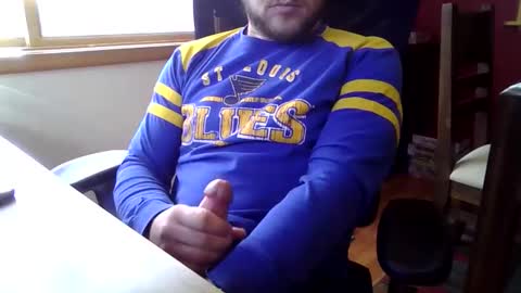 Snapshot of stevenjacks69 chatting on March 2026 05:31:02 PM stevenjacks69 online show from March 2026 05:31:02 PM