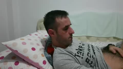 stevenpit online show from January 2025 06:47:01 PM