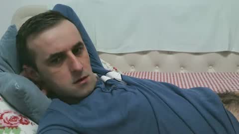 stevenpit online show from January 2025 08:36:01 AM