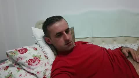 stevenpit online show from February 2025 02:05:01 PM