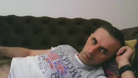 stevenpit online show from March 2025 01:07:01 PM