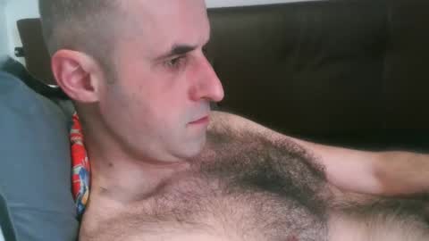 stevenpit online show from March 2026 11:48:02 AM