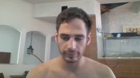 stevenson988 online show from December 2024 05:55:01 PM