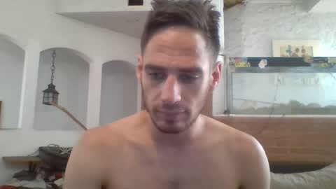 stevenson988 online show from December 2024 04:27:02 PM