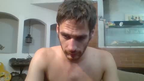 stevenson988 online show from February 2025 11:27:01 PM