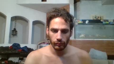 stevenson988 online show from February 2025 01:50:02 AM