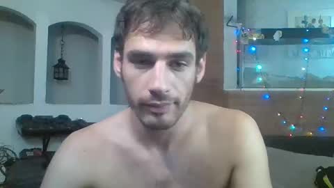 stevenson988 online show from February 2025 11:15:02 PM