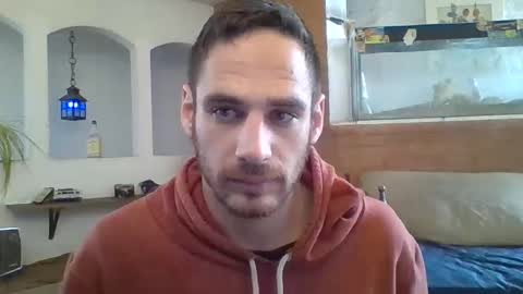 stevenson988 online show from September 2025 05:47:02 PM