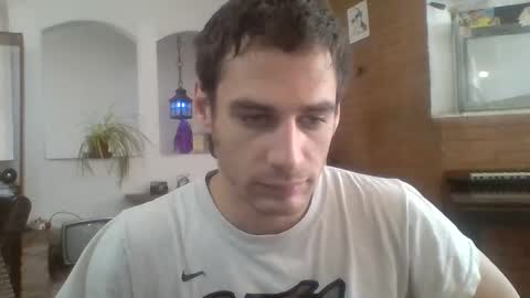 stevenson988 online show from November 2025 03:23:01 PM