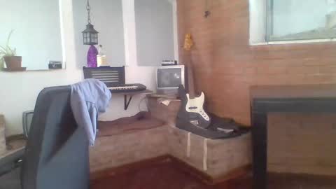 stevenson988 online show from January 2026 05:59:02 PM