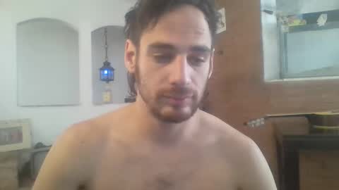 stevenson988 online show from April 2026 02:23:02 PM