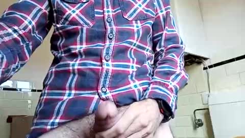 stevenx1974 online show from April 2026 11:25:01 AM