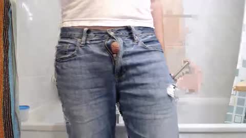 white beef online show from February 2026 12:30:02 PM