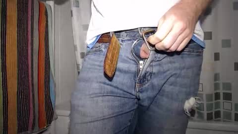 white beef online show from April 2026 08:45:02 AM