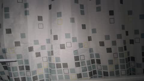 white beef online show from April 2026 11:33:02 AM