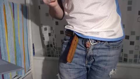 white beef online show from April 2026 01:03:02 PM