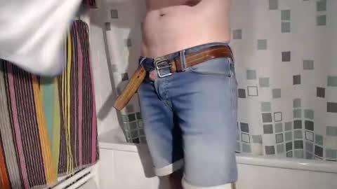 Snapshot of steveo_85 chatting on July 2026 09:48:01 AM white beef online show from July 2026 09:48:01 AM