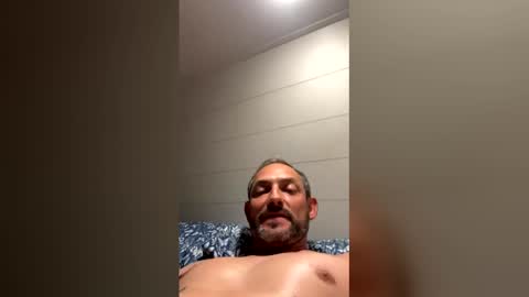 steveo_popin online show from May 2026 09:28:02 AM