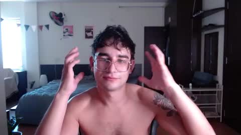 Alex   online show from June 2026 03:08:02 AM