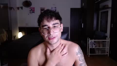 Alex   online show from June 2026 06:32:02 PM