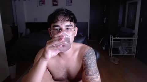 Alex   online show from June 2026 02:47:02 PM