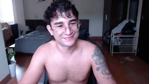 Alex   online show from July 2026 04:19:01 AM