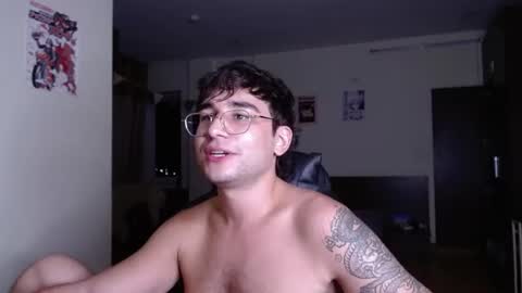 Alex   online show from July 2026 03:03:02 PM