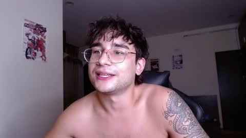 Alex   online show from July 2026 03:39:01 PM